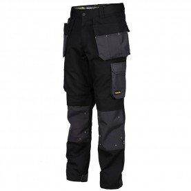 bench,workwear,boston,cordura,men,work,trousers