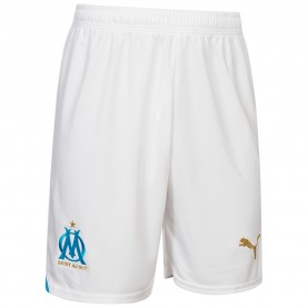 мъжки,къси,панталони,olympique,de,marseille,puma,men,home,shorts