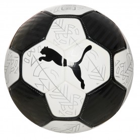 Футболна топка PUMA Prestige Football футболна,топка,футболни,топки,puma,prestige,football