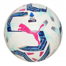футболни,топки,puma,orbita,series,a,hybrid,football