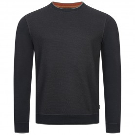 мъжка,блуза,мъжки,пуловери,ted,baker,raket,men,sweatshirt