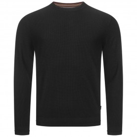 мъжка,блуза,мъжки,пуловери,ted,baker,staylay,crew,neck,men,sweatshirt
