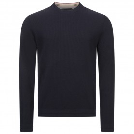 мъжка,блуза,мъжки,пуловери,ted,baker,staylay,crew,neck,men,sweatshirt