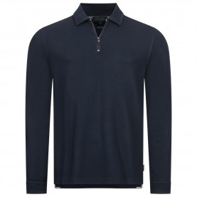 мъжка,блуза,мъжки,пуловери,ted,baker,karpol,soft,touch,men,sweatshirt,turtleneck