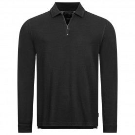 мъжка,блуза,мъжки,пуловери,ted,baker,karpol,soft,touch,men,sweatshirt,turtleneck