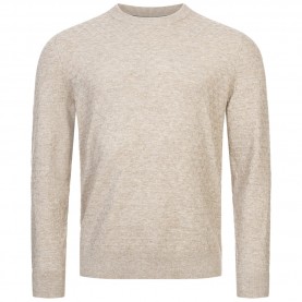 мъжка,блуза,мъжки,пуловери,ted,baker,loung,stitch,crew,neck,men,sweatshirt