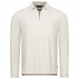мъжка,блуза,мъжки,пуловери,ted,baker,karpol,soft,touch,men,sweatshirt,turtleneck