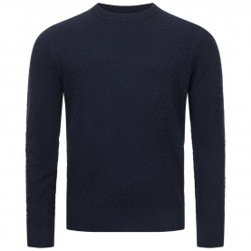 мъжка,блуза,мъжки,пуловери,ted,baker,loung,stitch,crew,neck,men,sweatshirt