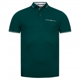 мъжка,блуза,с,яка,мъжки,блузи,с,яка,ted,baker,tortila,stripe,collar,men,polo,shirt