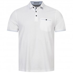 мъжка,блуза,с,яка,мъжки,блузи,с,яка,ted,baker,tortila,stripe,collar,men,polo,shirt