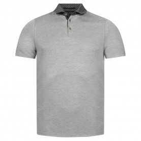 мъжка,блуза,с,яка,мъжки,блузи,с,яка,ted,baker,frend,collar,men,polo,shirt