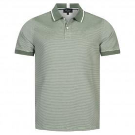 мъжка,блуза,с,яка,мъжки,блузи,с,яка,ted,baker,ellerby,stripe,men,polo,shirt