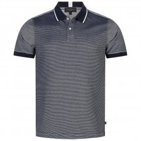 мъжка,блуза,с,яка,мъжки,блузи,с,яка,ted,baker,ellerby,stripe,men,polo,shirt