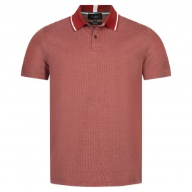 мъжка,блуза,с,яка,мъжки,блузи,с,яка,ted,baker,mini,jacquard,stitch,men,polo,shirt