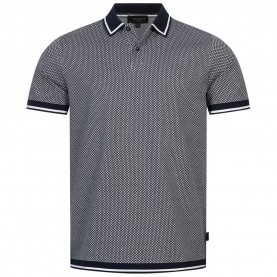 мъжка,блуза,с,яка,мъжки,блузи,с,яка,ted,baker,affric,geo,textured,men,polo,shirt