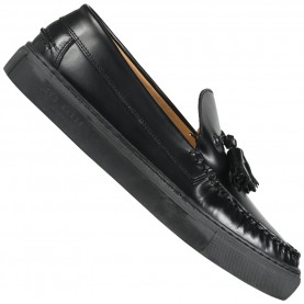 мъжки,обувки,мъжки,обувки,ted,baker,hi,shine,tassel,loafer,men,low,shoes