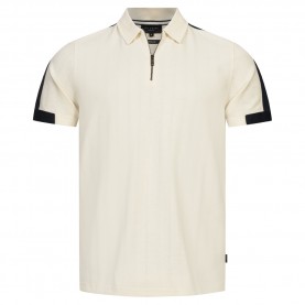 мъжка,блуза,с,яка,мъжки,блузи,с,яка,ted,baker,abloom,zip,men,polo,shirt