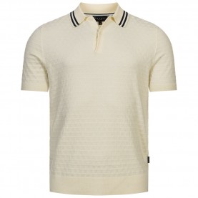 мъжка,блуза,с,яка,мъжки,блузи,с,яка,ted,baker,mahana,stitched,men,polo,shirt