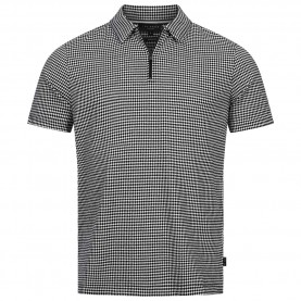 мъжка,блуза,с,яка,мъжки,блузи,с,яка,ted,baker,preshon,zip,men,polo,shirt