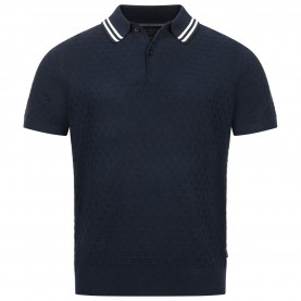 мъжка,блуза,с,яка,мъжки,блузи,с,яка,ted,baker,mahana,stitched,men,polo,shirt