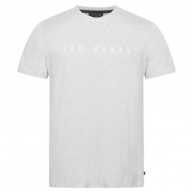 мъжка,тениска,мъжки,тениски,ted,baker,broni,men,t,shirt