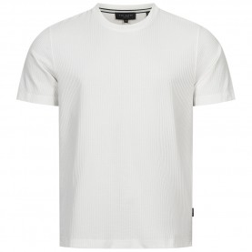 мъжка,тениска,мъжки,тениски,ted,baker,rakes,men,t,shirt