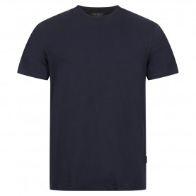 мъжка,тениска,мъжки,тениски,ted,baker,tywinn,plan,men,t,shirt