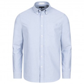 ted,baker,paplet,oxford,men,long,sleeved,shirt