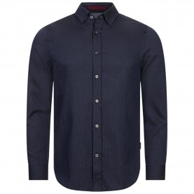 ted,baker,crotone,herring,men,long,sleeved,shirt