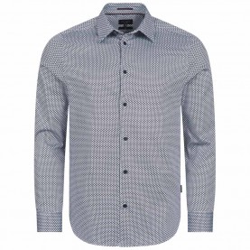 ted,baker,faenza,geo,men,long,sleeved,shirt