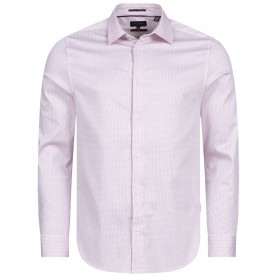 ted,baker,faenza,geo,men,long,sleeved,shirt