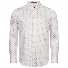 ted,baker,ardea,dot,men,long,sleeved,shirt