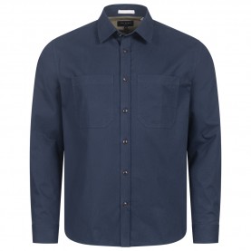 мъжко,яке,ted,baker,almur,brush,overshirt,men,shirt,jacket
