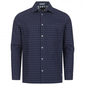 мъжка,карирана,риза,ted,baker,mourne,check,overshirt,men,shirt,jacket