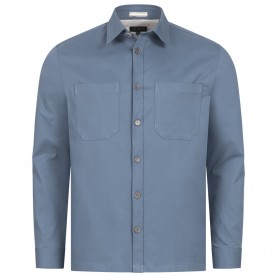 мъжко,яке,ted,baker,hasting,twill,overshirt,men,shirt,jacket