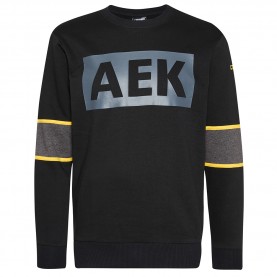 мъжка,блуза,мъжки,пуловери,aek,athen,capelli,sport,men,sweatshirt