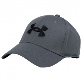мъжка,шапка,всички,шапки,under,armour,blitzing,cap,men,cap