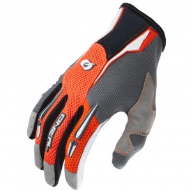 ръкавици,oneal,podium,motorcross,gloves