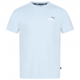 мъжка,тениска,мъжки,тениски,puma,ess,+2,color,logo,men,t,shirt