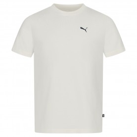 мъжка,тениска,мъжки,тениски,puma,better,essentials,tee,men,t,shirt