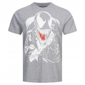 мъжка,тениска,мъжки,тениски,venom,marvel,antihero,men,t,shirt