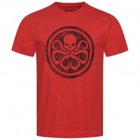мъжка,тениска,мъжки,тениски,marvel,hydra,agents,of,s.h.i.e.l.d.,men,t,shirt