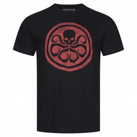 мъжка,тениска,мъжки,тениски,marvel,hydra,agents,of,s.h.i.e.l.d.,men,t,shirt