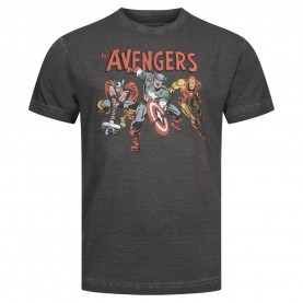 мъжка,тениска,мъжки,тениски,avengers,marvel,vintage,men,t,shirt