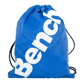 bench,gym,bag,gym,sack,blue