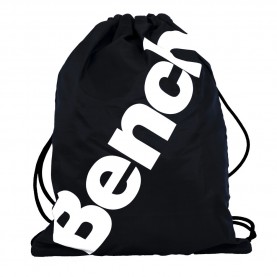 bench,gym,bag,gym,sack,black