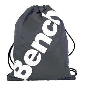 bench,gym,bag,gym,sack,gray