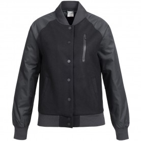 дамско,яке,дамски,якета,и,палта,nike,destroyer,varsity,women,varsity,jacket