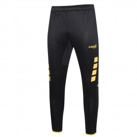 мъжки,анцузи,capelli,sport,sparrow,men,tracksuit,pants