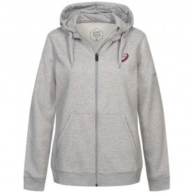 дамски,суичър,asics,stockholm,marathon,women,hoodie